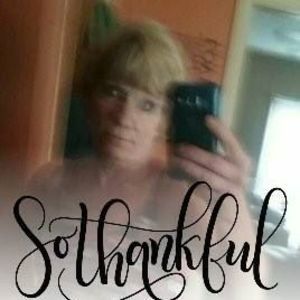 Meet your Posher, Diana